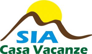 Casa Vacanze SIA